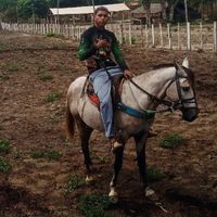 fp_vaqueiro26