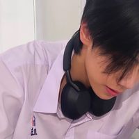 _imyourpeem