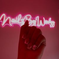 nailzbywendyy