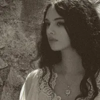 original sound - archivecassy