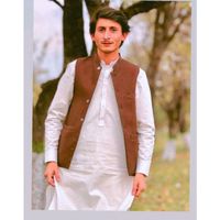 aamirsohail253