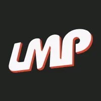 original sound - melissaiquic102