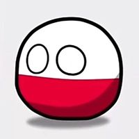 Last Polish Communication