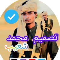 user3961926615091