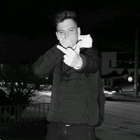 dorian.official.1