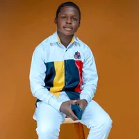 KIBAYA NI MUNGU ATWATSHE