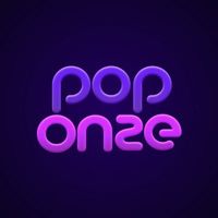 Double Team by Anitta