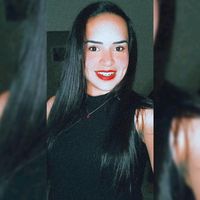 ellencassiia