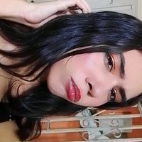_lkannycitap