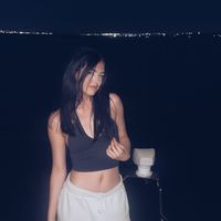 juliaa_torrs