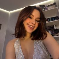 anastasia_reader