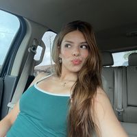 joannacd12