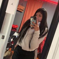 mila.td1
