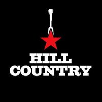 original sound - Hill Country Barbecue Market