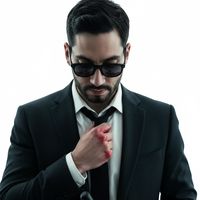 mauriciosarmientog