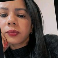 bruna.rafaele3