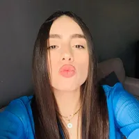 original sound - _rosapaola_