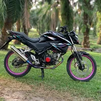 original sound - tomysetiawan232