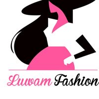 luwamfashion