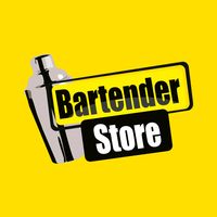 bartenderstore