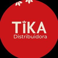 tika.distribuidora