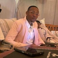 balamzykeeegmail.com