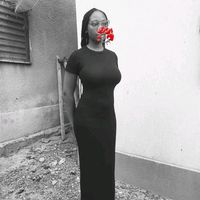 aliceouedraogo33