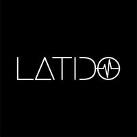 latido_music