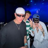 lacoctelmafia