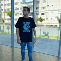 _natan.dantas