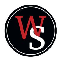william.sihotang