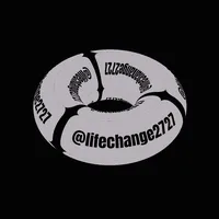original sound - lifechange2727
