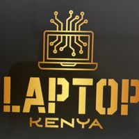 original sound - ILAPTOPKENYA