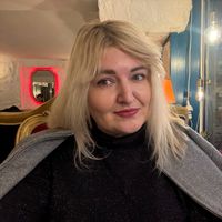 olga_coach_traveler