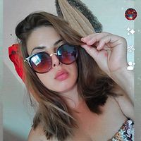 33thaiss1