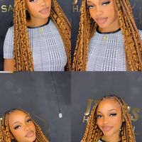 jeanbandacutegmail.com