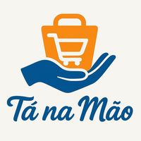 tanamao_store