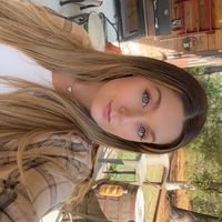 kelsi1218