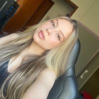 isabella_oliveiraa0