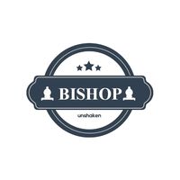 bishopantonio2