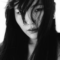 kina.dyu