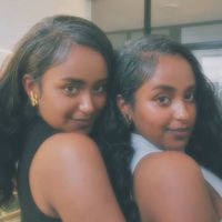 brown.twins8