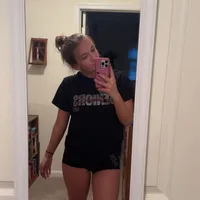 original sound - alishaxhines