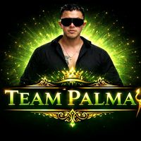 DINAMICA PALMA