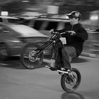 951_filmz_