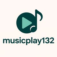 musicplay1326