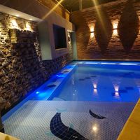 costruccionesdepiscinas