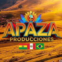 apazaproducciones