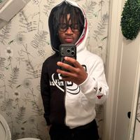 baandz0ncj_