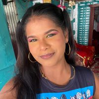 tikbibitok156789